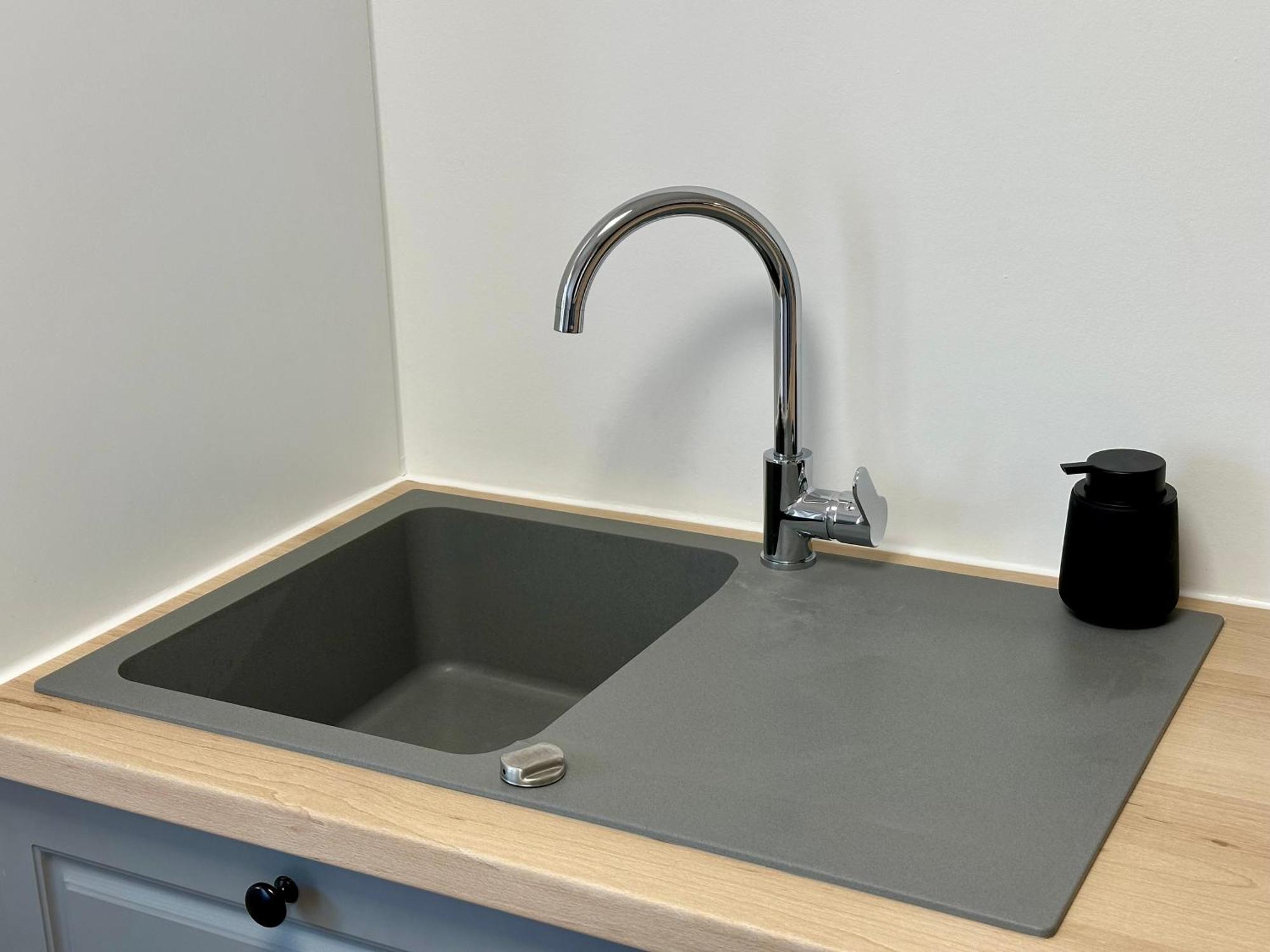 Ferienwohnung Rheingrafenblick Mit Infrarotkabine バート・クロイツナハ エクステリア 写真