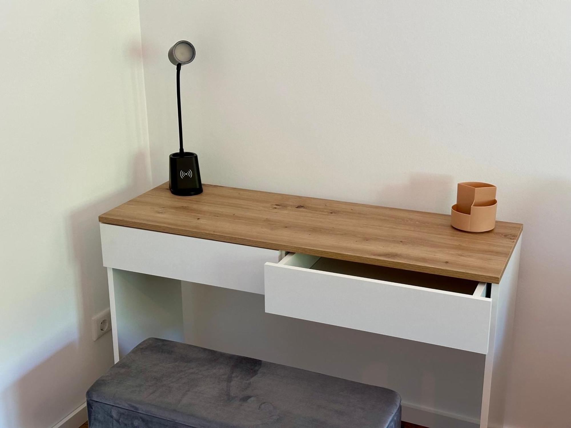 Ferienwohnung Rheingrafenblick Mit Infrarotkabine バート・クロイツナハ エクステリア 写真