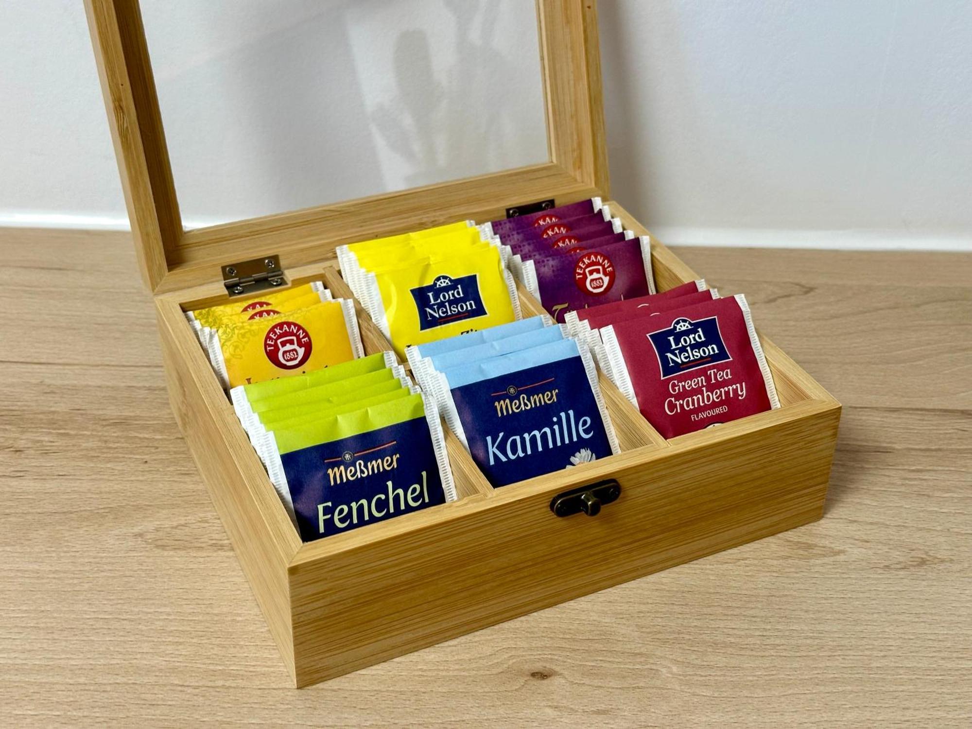 Ferienwohnung Rheingrafenblick Mit Infrarotkabine バート・クロイツナハ エクステリア 写真